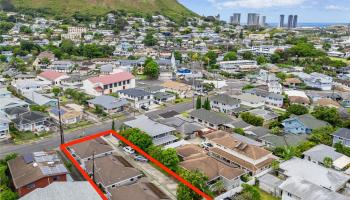 2138 Kanealii Ave Honolulu - Multi-family - photo 1 of 19