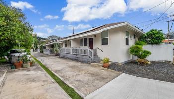 2138 Kanealii Ave Honolulu - Multi-family - photo 5 of 19