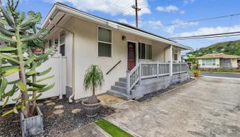 2138 Kanealii Ave Honolulu - Multi-family - photo 6 of 19