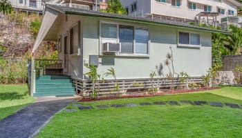 2138 Mahalo Street Honolulu - Rental - photo 1 of 12