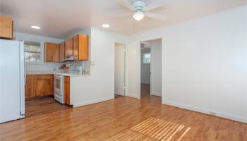 2138 Mahalo Street Honolulu - Rental - photo 2 of 12