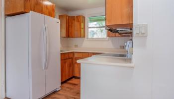 2138 Mahalo Street Honolulu - Rental - photo 3 of 12