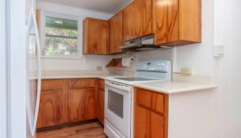 2138 Mahalo Street Honolulu - Rental - photo 4 of 12