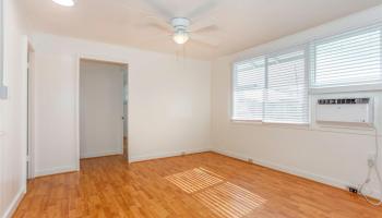 2138 Mahalo Street Honolulu - Rental - photo 5 of 12