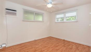 2138 Mahalo Street Honolulu - Rental - photo 6 of 12