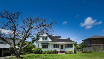 2139  Kamehameha Ave ,  home - photo 1 of 1