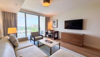 The Ritz-Carlton Residences condo # 1006, Honolulu, Hawaii - photo 1 of 25