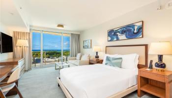 The Ritz-Carlton Residences condo # 1011, Honolulu, Hawaii - photo 1 of 20