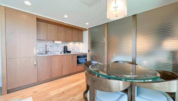 The Ritz-Carlton Residences condo # 1112, Honolulu, Hawaii - photo 6 of 19