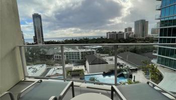 The Ritz-Carlton Residences condo # 1202, Honolulu, Hawaii - photo 1 of 16 The Ritz-Carlton Residences condo # 1202, Honolulu, Hawaii - photo 1 of 16