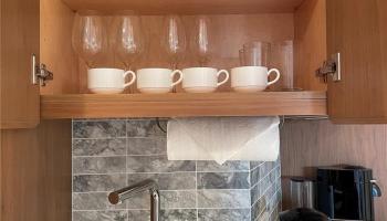 The Ritz-Carlton Residences condo # 1202, Honolulu, Hawaii - photo 5 of 16