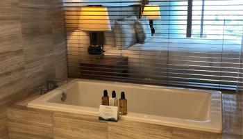 The Ritz-Carlton Residences condo # 1608, Honolulu, Hawaii - photo 2 of 24