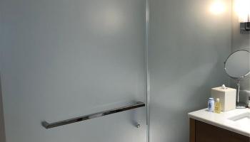 The Ritz-Carlton Residences condo # 1608, Honolulu, Hawaii - photo 4 of 19