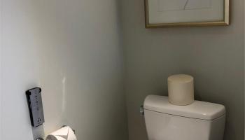 The Ritz-Carlton Residences condo # 1608, Honolulu, Hawaii - photo 5 of 19