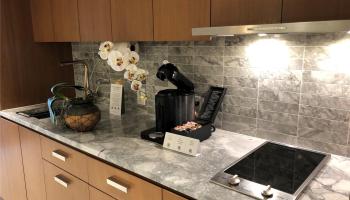 The Ritz-Carlton Residences condo # 1608, Honolulu, Hawaii - photo 6 of 24