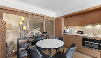 The Ritz-Carlton Residences condo # 1610, Honolulu, Hawaii - photo 4 of 25