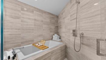 The Ritz-Carlton Residences condo # 1610, Honolulu, Hawaii - photo 6 of 25