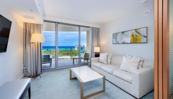 The Ritz-Carlton Residences condo # 1702, Honolulu, Hawaii - photo 2 of 22