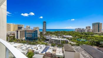 The Ritz-Carlton Residences condo # 1702, Honolulu, Hawaii - photo 4 of 22