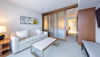 The Ritz-Carlton Residences condo # 1702, Honolulu, Hawaii - photo 5 of 22