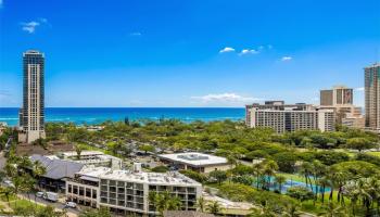 The Ritz-Carlton Residences condo # 1702, Honolulu, Hawaii - photo 5 of 22