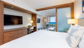 The Ritz-Carlton Residences condo # 1702, Honolulu, Hawaii - photo 6 of 22