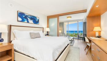The Ritz-Carlton Residences condo # 1809, Honolulu, Hawaii - photo 1 of 25