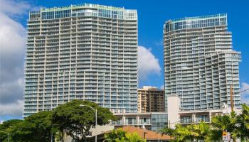 Photo of The Ritz-Carlton Residences