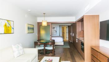 The Ritz-Carlton Residences condo # 1810, Honolulu, Hawaii - photo 6 of 25