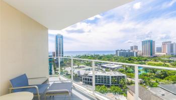 The Ritz-Carlton Residences condo # 1810, Honolulu, Hawaii - photo 1 of 24