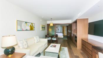 The Ritz-Carlton Residences condo # 1810, Honolulu, Hawaii - photo 5 of 24