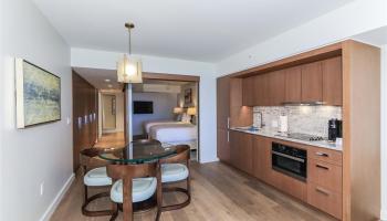 The Ritz-Carlton Residences condo # 1906, Honolulu, Hawaii - photo 1 of 13
