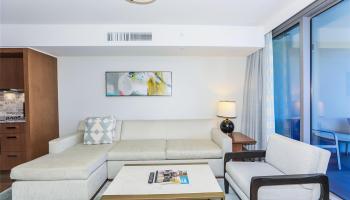 The Ritz-Carlton Residences condo # 1906, Honolulu, Hawaii - photo 3 of 13