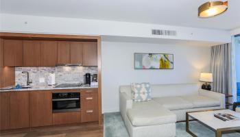 The Ritz-Carlton Residences condo # 1906, Honolulu, Hawaii - photo 5 of 13