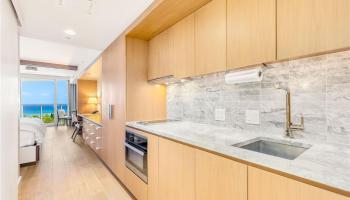 The Ritz-Carlton Residences condo # 2009-DH, Honolulu, Hawaii - photo 5 of 24