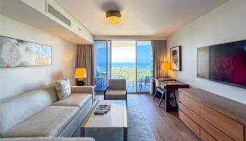 The Ritz-Carlton Residences condo # 2306, Honolulu, Hawaii - photo 1 of 21
