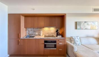 The Ritz-Carlton Residences condo # 2306, Honolulu, Hawaii - photo 4 of 21