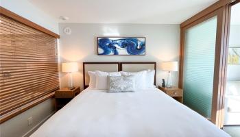 The Ritz-Carlton Residences condo # 2308, Honolulu, Hawaii - photo 2 of 19