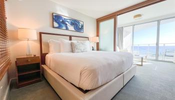 The Ritz-Carlton Residences condo # 2308, Honolulu, Hawaii - photo 3 of 19