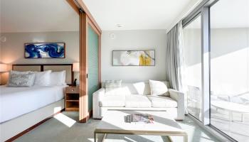 The Ritz-Carlton Residences condo # 2308, Honolulu, Hawaii - photo 4 of 19