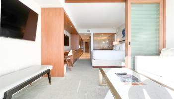 The Ritz-Carlton Residences condo # 2308, Honolulu, Hawaii - photo 5 of 19