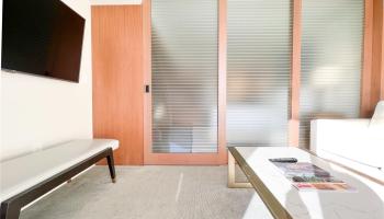 The Ritz-Carlton Residences condo # 2308, Honolulu, Hawaii - photo 6 of 19