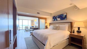 The Ritz-Carlton Residences condo # 2310, Honolulu, Hawaii - photo 1 of 18