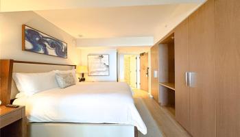The Ritz-Carlton Residences condo # 2310, Honolulu, Hawaii - photo 2 of 18