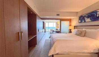 The Ritz-Carlton Residences condo # 2310, Honolulu, Hawaii - photo 4 of 18