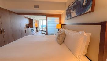 The Ritz-Carlton Residences condo # 2310, Honolulu, Hawaii - photo 5 of 18