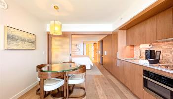 The Ritz-Carlton Residences condo # 2310, Honolulu, Hawaii - photo 6 of 18