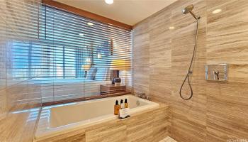 The Ritz-Carlton Residences condo # 2401, Honolulu, Hawaii - photo 5 of 20