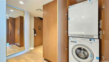 The Ritz-Carlton Residences condo # 2401, Honolulu, Hawaii - photo 6 of 20