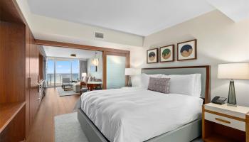 The Ritz-Carlton Residences condo # 2610, Honolulu, Hawaii - photo 1 of 24